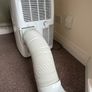 Air Conditioner Image 2