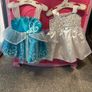 build a bear wardrobe and accessories Image 7