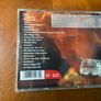 Nilsson Greatest Hits CD Image 2