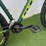 Carrera mountain bike Image 7