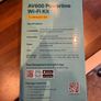 TP Link AV600 Powerline WiFi Extender Image 3