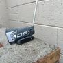 Putter Image 4