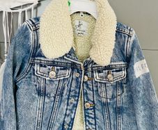 River island