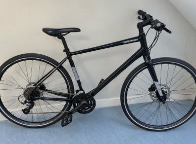 cannondale