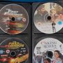 Dvds Image 4
