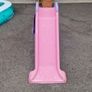 Kids Slide Image 4