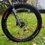 Nukeproof Dissent 290 comp Image 5