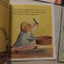 Children's books-Humorous Zoo collection x 4 books Image 3
