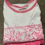 New Tom and Jerry girls pyjamas 110/116cm 4-6 years old Image 6