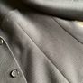 Hugo Boss black wool sports jacket 46L Image 5