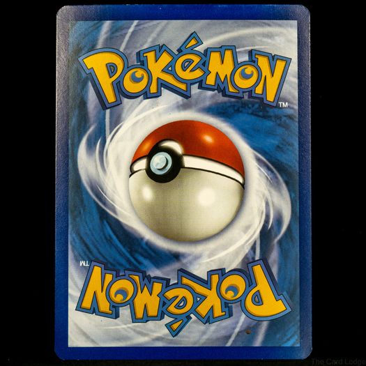250+ Pokemon Cards - Various Sets WOTC Vintage Modern Rare Holo Reverse Holo Ultra Rare 1999 2000 / See Description