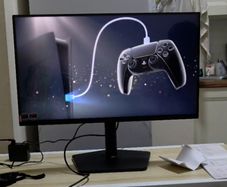 monitor