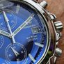 Watch Citizen OXY Chronograph. Image 6