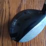 3 wood - MacGregor Image 2