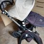 Bugaboo Buggy offers please Image 2