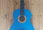 HOHNER Acoustic Guitar