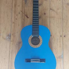 HOHNER Acoustic Guitar