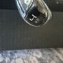 Taylormade Stealth Irons + Hybrid Image 8