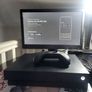 Xbox One X 1TB Image 2