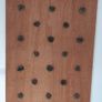 25 Climbing Wall Holds / Climbing Stones Image 3
