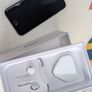 iPhone 7 32gb black Image 2