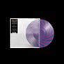 Vinyl | Hackney Diamods X FC Barcelona Image 2