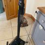 Shark 2in1 Wandvac vacuum cleaner Image 5