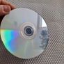 Wii Sports  Nintendo Wii Games Original Image 3