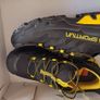 la sportiva ultra raptor 3 Hiking/walking Shoes Image 3
