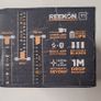 Reekon Measure Tape Image 7