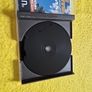 Dave Mirra Freestyle BMX PlayStation1 ps1 PlayStation2 ps2 games Original Image 8