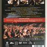 Status Quo [2006] Just Doin' It! Live [Music DVD] Image 2