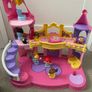 Princess castle Image 2