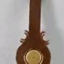 Antique German large weather station Image 2