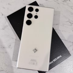 Samsung Galaxy S23 Ultra