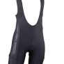 Race Face Stealth STASH BIB Size Small Enduro Image 2