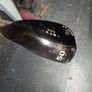 Cleveland RTX 50 Wedge Image 2