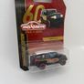 Majorette Toyota FJ Cruiser Anniversary Edition Image 3