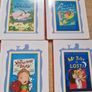 19 Children's books Image 2