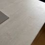 Wooden coffee table Image 5