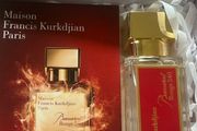 Baccarat Rogue 540 35 ml