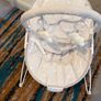 baby bouncer Image 2