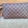 wallet Image 4