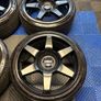 Rotiform six 19" Image 6