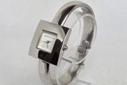 Newbridge women's watch