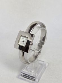 Newbridge women's watch