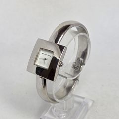 Newbridge women's watch