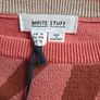 New High end Jumper by White Stuff size UK 16 Image 5