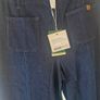 Stunning halara jeans soft and stretchy Image 3