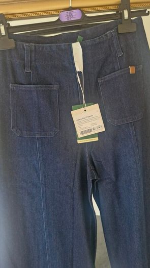 Stunning halara jeans soft and stretchy